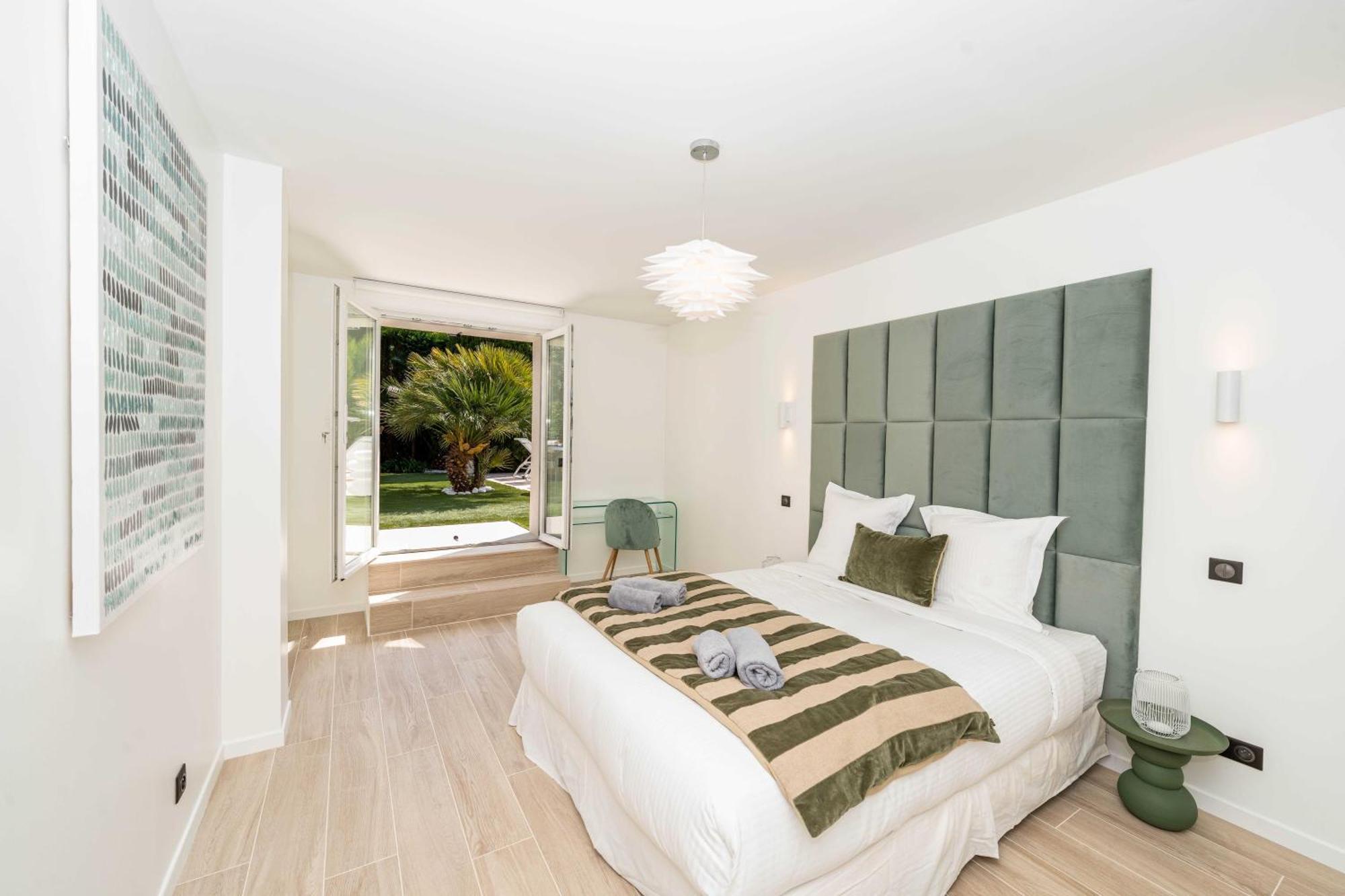 Sumptuous - Ac- 6br- 12p- *