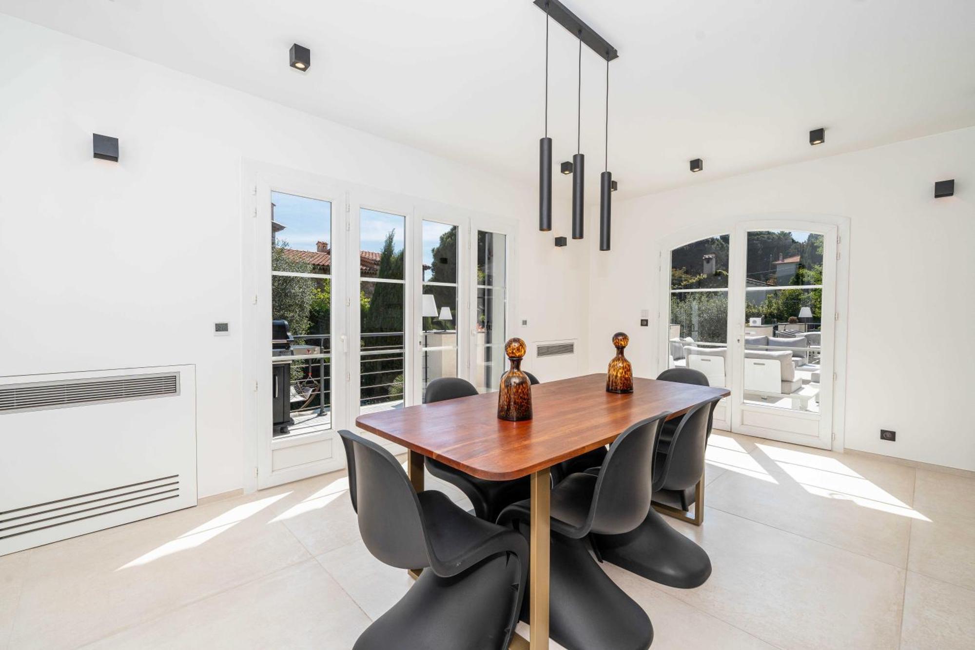 Sumptuous - Ac- 6br- 12p- Apartamento